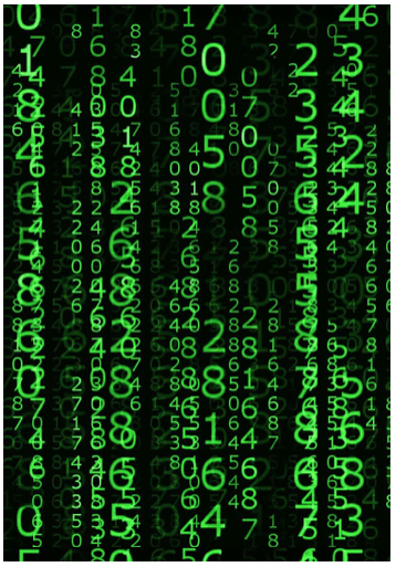 ReportCard 3 The so-called Matrix stocks